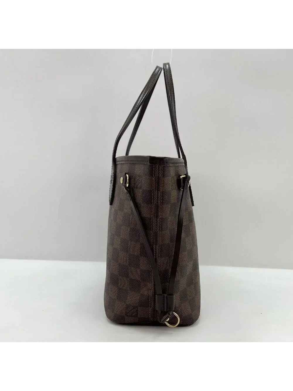 Louis Vuitton Tote Neverfull PM